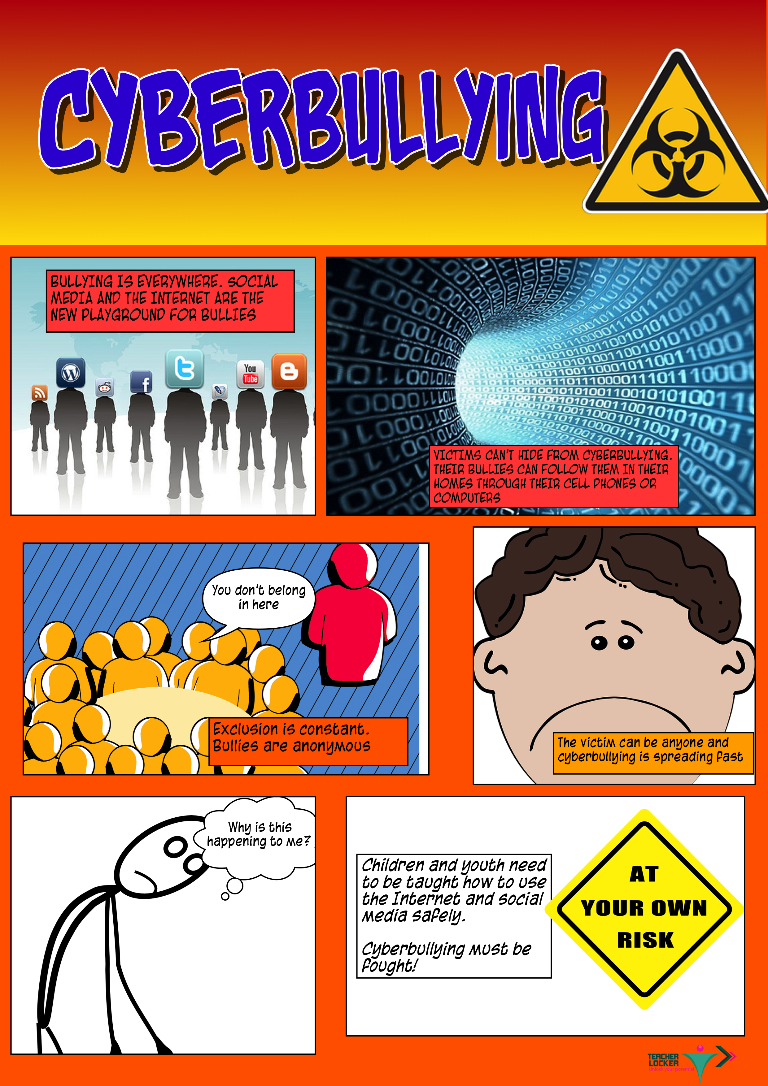 understanding bullying and its effects on children The psychological effects of bullying can manifest in short-term effects among children include loss of interest in understand the connection between. understanding bullying and its effects on children The psychological effects of bullying can manifest in short-term effects among children include loss of interest in understand the connection between.
