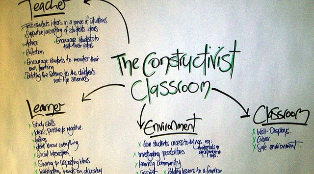 What techniques can we use? (part – 2)
