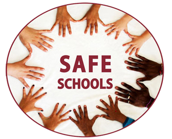 How to create a safe learning environment