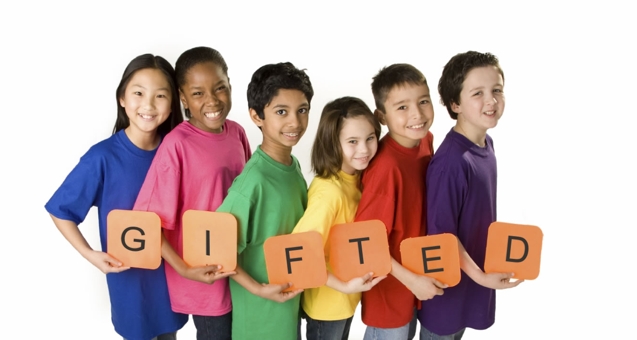 How to teach gifted students? (Part – 2)