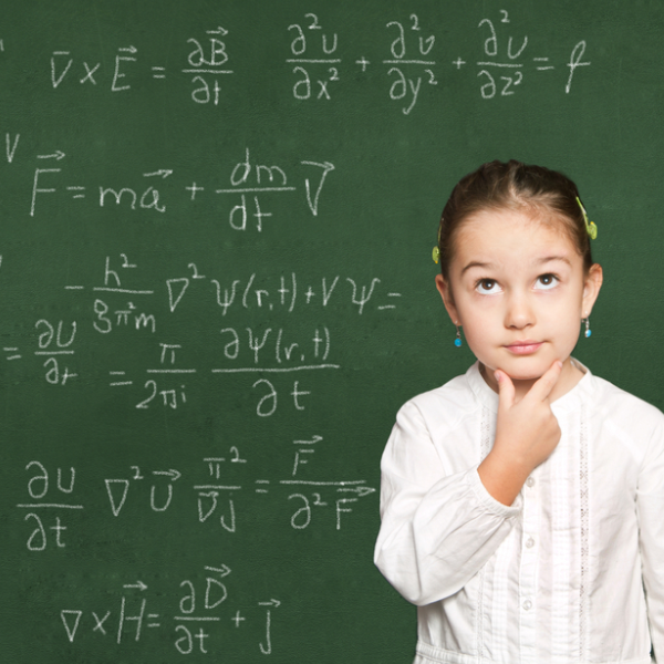 How to teach gifted students? (Part – 3)