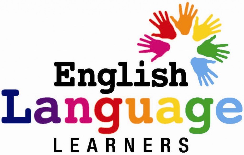 Teaching English as a Second Language learners
