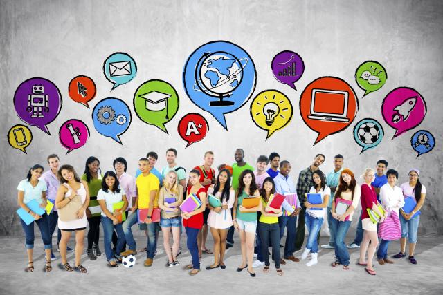Teaching mixed ability classes (Part – 2)